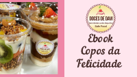Ebook Copos da Felicidade.pdf